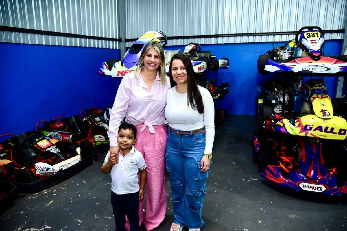 Imagem da Galeria